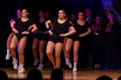 HP_Eingraben2025_241