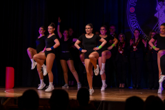 HP_Eingraben2025_245