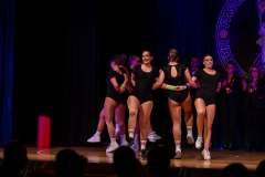 HP_Eingraben2025_251