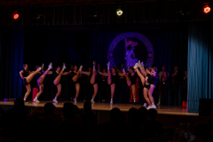 HP_Eingraben2025_255