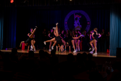 HP_Eingraben2025_258