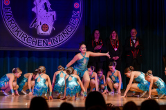 HP_Eingraben2025_288