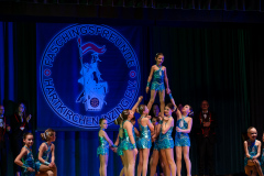 HP_Eingraben2025_317