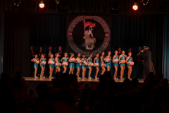 HP_Eingraben2025_330