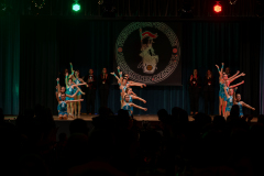 HP_Eingraben2025_338