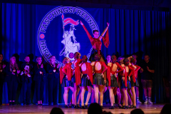 HP_Eingraben2025_349