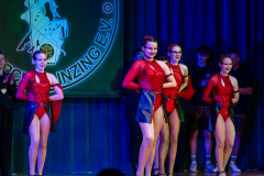 HP_Eingraben2025_367