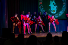 HP_Eingraben2025_368