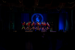 HP_Eingraben2025_374