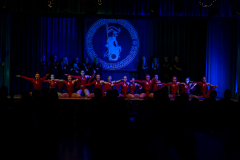 HP_Eingraben2025_379