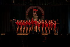 HP_Eingraben2025_382