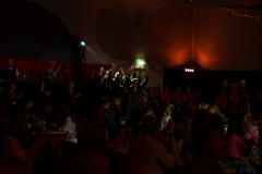 HP_Eingraben2025_405