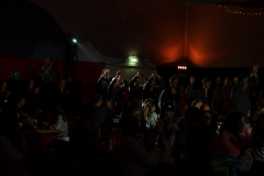 HP_Eingraben2025_407