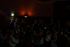 HP_Eingraben2025_408