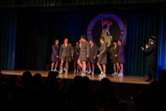 HP_Eingraben2025_409