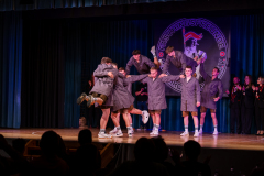 HP_Eingraben2025_411