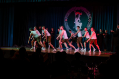 HP_Eingraben2025_420