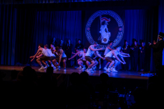 HP_Eingraben2025_421