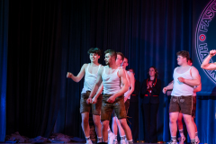 HP_Eingraben2025_422