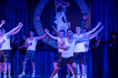 HP_Eingraben2025_424