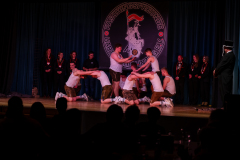 HP_Eingraben2025_429