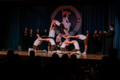 HP_Eingraben2025_430