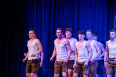 HP_Eingraben2025_433