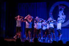 HP_Eingraben2025_436