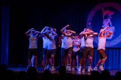 HP_Eingraben2025_437