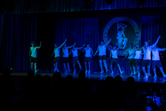 HP_Eingraben2025_440