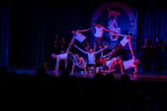 HP_Eingraben2025_447