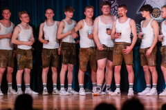 HP_Eingraben2025_460