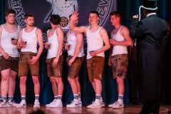 HP_Eingraben2025_464