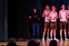 HP_Eingraben2025_466