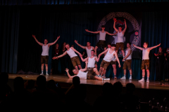 HP_Eingraben2025_470