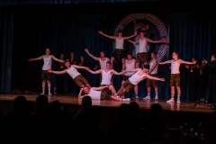 HP_Eingraben2025_471