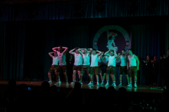 HP_Eingraben2025_478