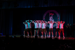 HP_Eingraben2025_479