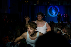 HP_Eingraben2025_496