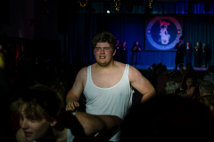 HP_Eingraben2025_497