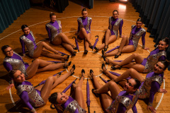 HP_Eingraben2025_503