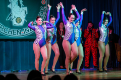 HP_Eingraben2025_527