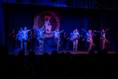 HP_Eingraben2025_544