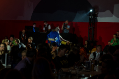 HP_Eingraben2025_603