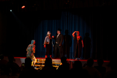 HP_Eingraben2025_620