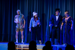 HP_Eingraben2025_622