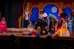 HP_Eingraben2025_672