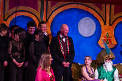 HP_Eingraben2025_688