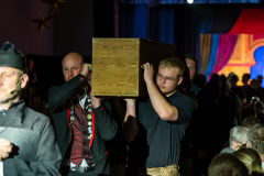 HP_Eingraben2025_701