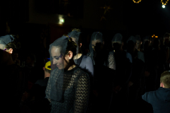 HP_Eingraben2025_704